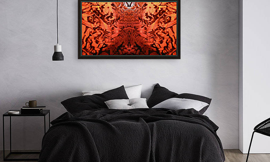 1542382136100 Reproduction