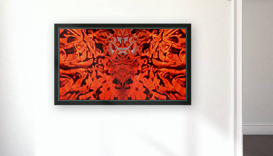 1542382126714_1542384658.81 Reproduction