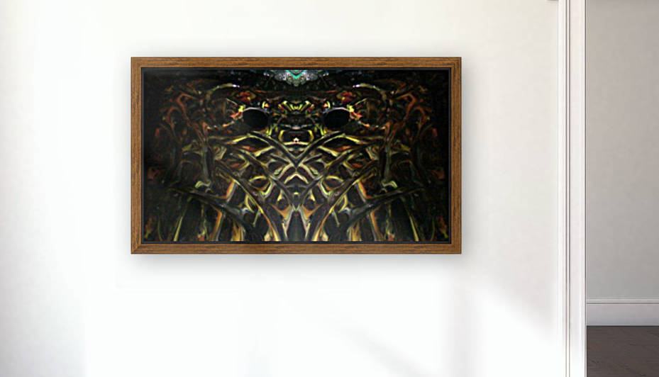 1545049134611 Reproduction