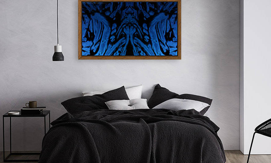 1545079167246 Reproduction