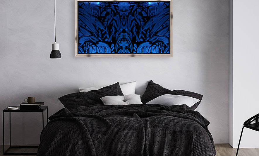 1545079154820 Reproduction