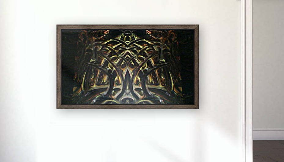1545049009578 Reproduction