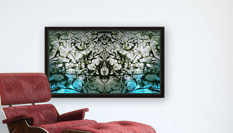 1545808167678 Reproduction
