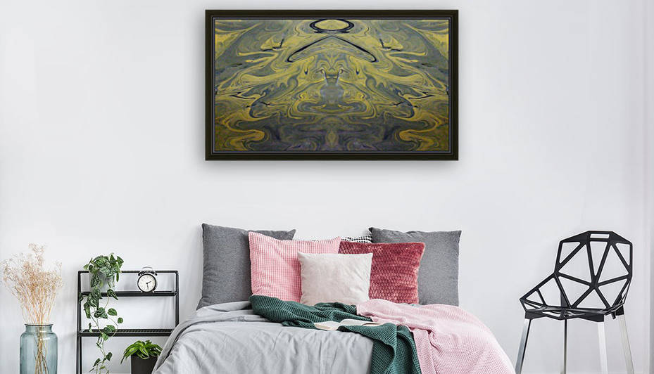 1545804670860 Reproduction
