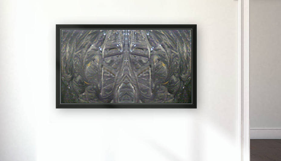 1545887160075 Reproduction