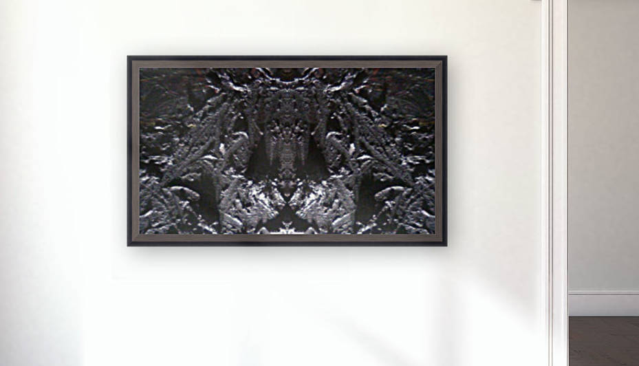 1545975754397 Reproduction