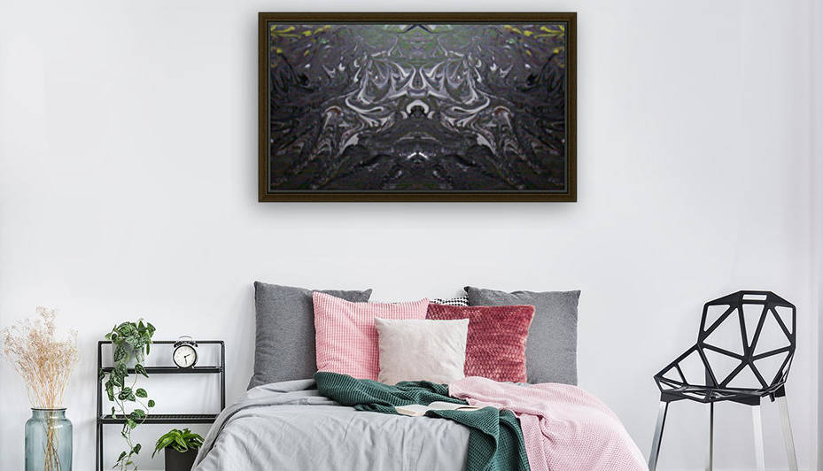 1548134706120 Reproduction