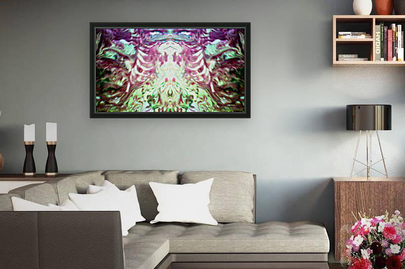 1550076340801 Reproduction