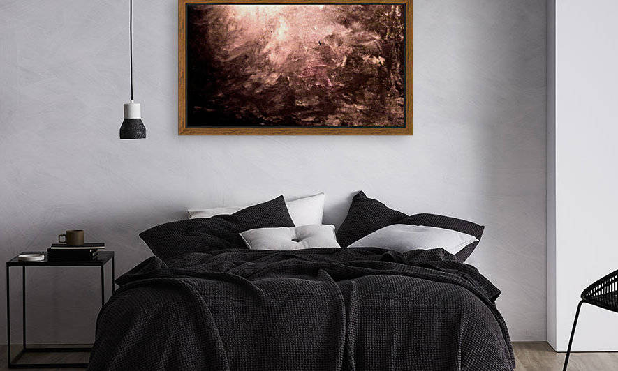 1562457661036 Reproduction