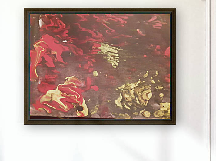 20190402_053943 Reproduction