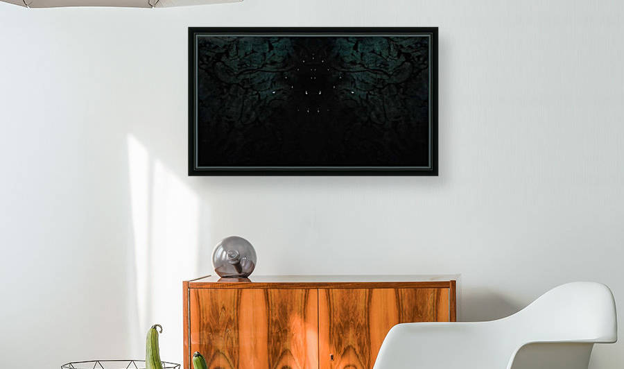 1564450602491 Reproduction