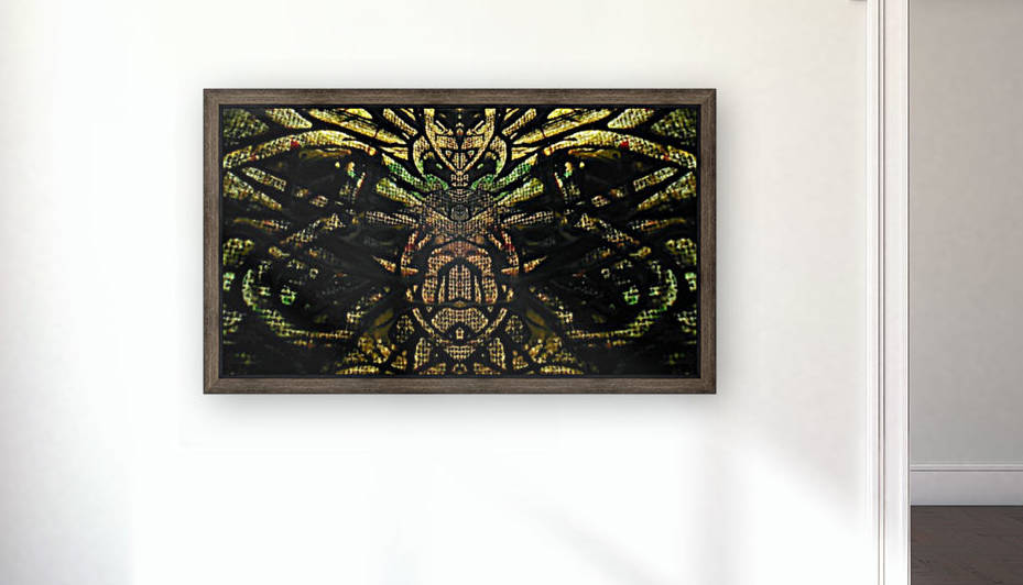 1545370392625~2 Reproduction
