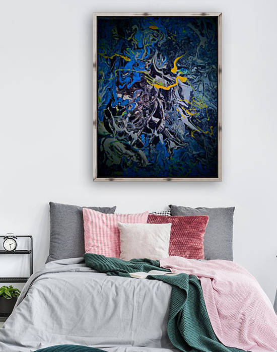 1561603108361 Reproduction