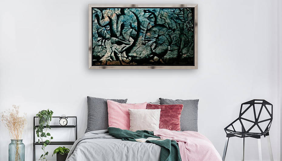 1568350590445 Reproduction