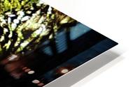 1538532897308 HD Metal print