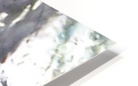 1538233669830 HD Metal print