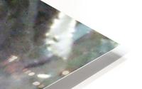 1538233684448 HD Metal print