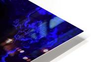 222_mirror3 HD Metal print