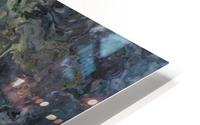 194_mirror6 HD Metal print