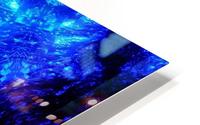 222_mirror18 HD Metal print
