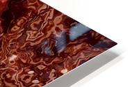 image3A6823_mirror10 HD Metal print