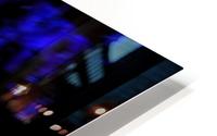 222_mirror6 HD Metal print