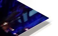 222_mirror10 HD Metal print