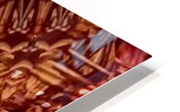 image3A6823_mirror12 HD Metal print