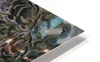 image3A6821_mirror7 HD Metal print