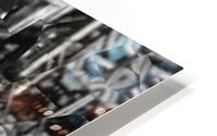 acc3D23Bdoc3D394_mirror3 HD Metal print
