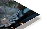 image3A6821_mirror3 HD Metal print