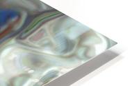 image3A6788_mirror2 HD Metal print