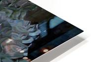image3A6821_mirror2 HD Metal print