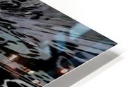 image3A6821_mirror17 HD Metal print