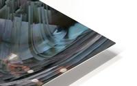 image3A6821_mirror6 HD Metal print