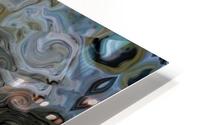 image3A6812_mirror HD Metal print