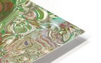 image3A6811_mirror HD Metal print
