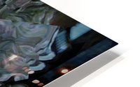 image3A6821_mirror5 HD Metal print