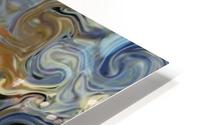 image3A6782_mirror HD Metal print