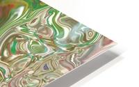 image3A6786_mirror HD Metal print