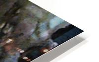 image3A6739_mirror HD Metal print