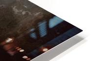 acc3D23Bdoc3D397_mirror HD Metal print