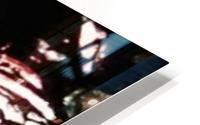 image3A6777_mirror HD Metal print