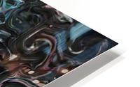 image3A6771_mirror HD Metal print