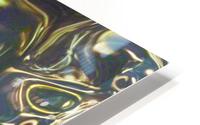 acc3D23Bdoc3D388_mirror HD Metal print