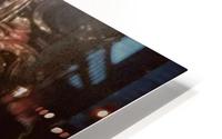acc3D23Bdoc3D397_mirror3 HD Metal print