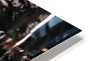 image3A6753_mirror HD Metal print