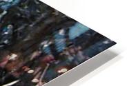 image3A6759_mirror2 HD Metal print