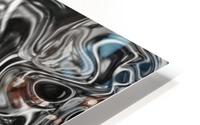 acc3D23Bdoc3D394_mirror HD Metal print