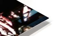 image3A6748_mirror HD Metal print